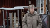 Monica, 77, får inte starta hem för alkoholister: "Jag är bra med fyllegubbar"