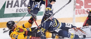 Direkt: Luleå Hockey i tremålsledning i Jönköping – följ den viktiga matchen här