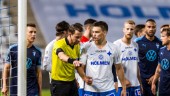 Surrades landa i en IFK-comeback – uppges kosta 22 miljoner att köpa loss 