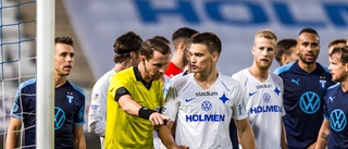 Surrades landa i en IFK-comeback – uppges kosta 22 miljoner att köpa loss 