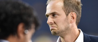 AIK sparkar sportchefen: "Behöver förändring"