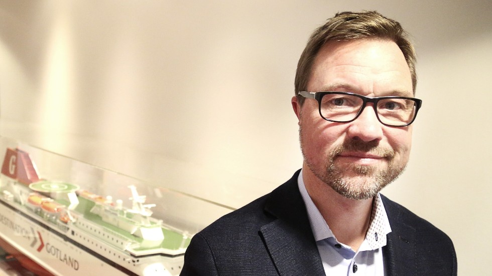 gotlandsbolaget-backar-trots-fler-resen-rer-n-2023