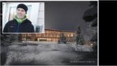 Mötet i Kvikkjokk ska stilla missnöjet