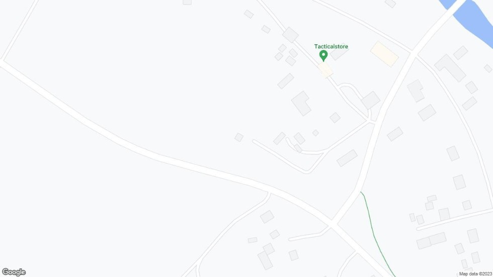 Fastigheten på Åbyn 231 i Byske såld för 80 000 kronor