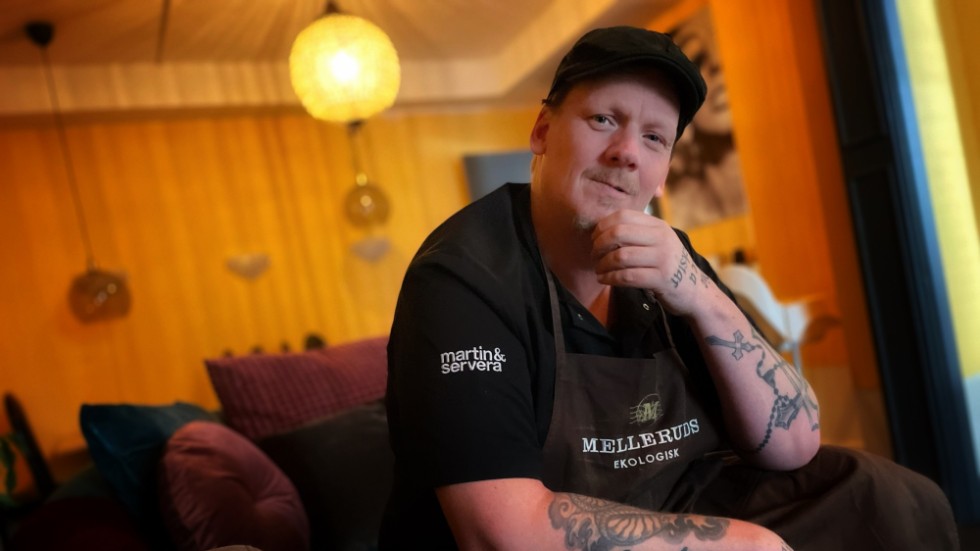 Planen för anrika verksamheten Spahotell, pool och nattklubb