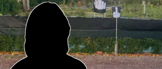 Uppsalakvinna åtalas för grannfejd – skickade hotfulla mail och löften om kastrering