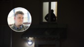 Skjutningen i Nyköping: 18-åring släppt – en ännu häktad ✓ Åklagaren: Båda är fortfarande misstänkta