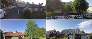 Här är veckans dyraste hus i Luleå • Se topp 7-listan