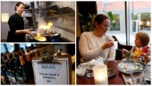 HÄR ÄR LISTAN: De har dyrast och billigast lunch i Norrköping: "Överlag så har vi höjt lite"