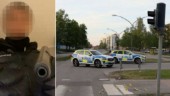 Vittne pekade ut barndomsvännen som mördare – nu är han försvunnen: "Jag tänker inte ta den skiten för nån"