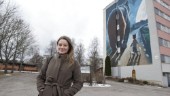 Segregerat miljonprogram ska bli stadsdel för alla