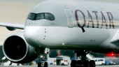 Ny storm kring EU och mutor från Qatar