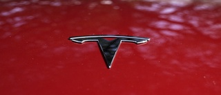 Facket varslar om strejk på Tesla i Sverige