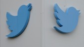 Twitter fortsätter att säga upp folk