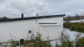 Huset på Råsslavägen 16C i Krokek, Kolmården sålt för andra gången på kort tid