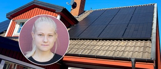Lång kötid på solpaneler – kunder tvingas vänta flera månader: "Vi får tyvärr tacka nej till jobb"