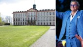Beskedet: "Sessions" återvänder till Tullgarn – Körberg bekräftad