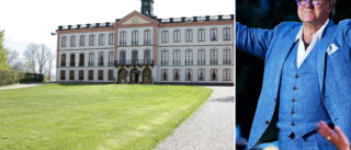 Beskedet: "Sessions" återvänder till Tullgarn – Körberg bekräftad