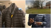 Dömdes för upplopp – och personrån