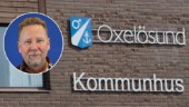 Oxelösundspolitiker misstänks för brott mot grundlagen