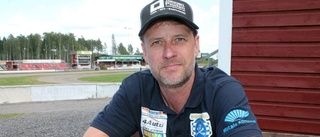 Elitserielag vill ha Andersson