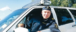 Johan - filmpolisen från Horn