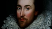 Vad vet du om Shakespeare?