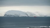 Barentssamarbetet fyller 25 år