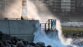 Stormvarning i välfärden