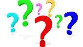 QUIZ: Testa ditt ordförråd!