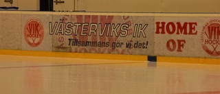 IKO starkast i hockeyderbyt