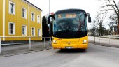 100-kronors-kortet – så kom det till