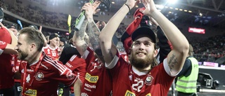 Storvreta vände och vann finalen