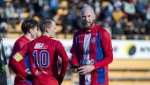 Kiruna FF tappade poäng mot bottenlaget: "Taktiskt dålig match"