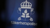 Koranbränningar bakom terrorplaner mot Sverige