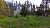 Nya ägare till hus i Skellefteå - prislappen: 950 000 kronor