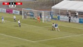 TV: United utan chans i Skåne – se höjdpunkterna här