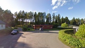 125 kvadratmeter stort hus i Gammelstad sålt för 3 200 000 kronor