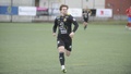 TV: Uppförsbacke för Smedby mot ÅFF – se matchen här igen