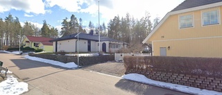 131 kvadratmeter stort hus i Brokind sålt för 3 100 000 kronor