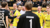 Sundsvall straffas – efter hånen mot Visby IBK-spelare