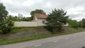 Huset på Rödhakestigen 6 i Söderköping sålt för andra gången på två år