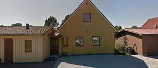 Huset på Vindevägen 4 i Lärbro sålt för andra gången sedan 2023