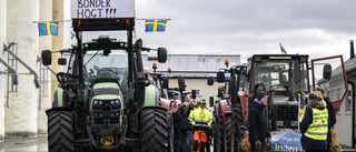 Det behövs en revolution i Bregottfabriken 