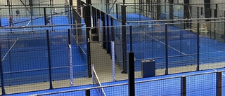 Fourchamp har lämnat padelhallen – Ny aktör redan redo ta över