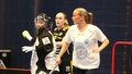 REPRIS: Se kvartsfinal 1 mellan Täby och Endre