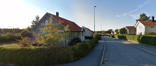 146 kvadratmeter stort hus i Alsike, Knivsta sålt för 5 700 000 kronor