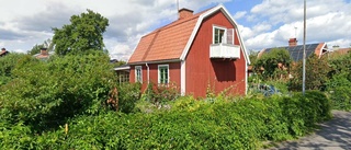 Nya ägare till villa i Norrköping - 3 925 000 kronor blev priset
