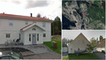 Här är huset som toppar listan – det är dyrast i Luleå kommun