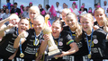 Efter total dominans – Uppsala segrare i Gothia cup